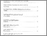 [thumbnail of Daftar Isi.pdf]