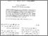 [thumbnail of Isi.pdf]