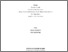 [thumbnail of Cover.pdf]