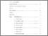 [thumbnail of Daftar Isi.pdf]
