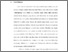 [thumbnail of Bab 1.pdf]