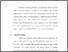 [thumbnail of Bab 2.pdf]