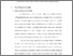 [thumbnail of Bab 3.pdf]