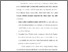 [thumbnail of Bab 4.pdf]