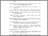 [thumbnail of Daftar Pustaka.pdf]