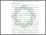 [thumbnail of Bab 5.pdf]