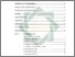 [thumbnail of Daftar Isi.pdf]