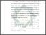 [thumbnail of Bab 1.pdf]