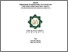 [thumbnail of Cover.pdf]