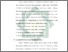 [thumbnail of Bab 2.pdf]