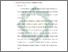 [thumbnail of Bab 3.pdf]