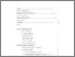 [thumbnail of daf. isi.pdf]