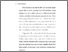 [thumbnail of bab. i.pdf]