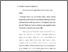 [thumbnail of bab. 2.pdf]