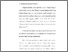 [thumbnail of bab. iii.pdf]