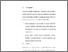 [thumbnail of bab. v.pdf]