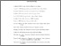 [thumbnail of daf. pustaka.pdf]