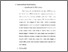 [thumbnail of bab. iv.pdf]