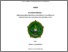 [thumbnail of cover.pdf]