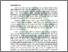 [thumbnail of Buku 6 Fix_28.pdf]
