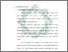 [thumbnail of Bab 2.pdf]