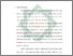 [thumbnail of Bab 3.pdf]