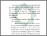[thumbnail of Bab 4.pdf]