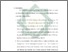 [thumbnail of Bab 5.pdf]