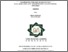 [thumbnail of Cover.pdf]