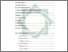 [thumbnail of Daftar Isi.pdf]