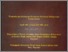 [thumbnail of Cover.pdf]