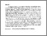 [thumbnail of Abstrak.pdf]