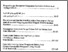 [thumbnail of Daftar Isi.pdf]