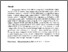 [thumbnail of Isi.pdf]