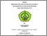 [thumbnail of cover.pdf]