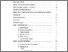 [thumbnail of daftar isi.pdf]