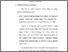 [thumbnail of bab 2.pdf]