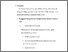 [thumbnail of bab 5.pdf]