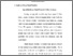[thumbnail of bab 4.pdf]