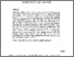 [thumbnail of Abstrak.pdf]