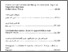 [thumbnail of Daftar Isi.pdf]
