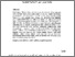 [thumbnail of Isi.pdf]