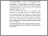 [thumbnail of Abstrak.pdf]