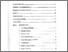 [thumbnail of Daftar Isi.pdf]