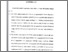 [thumbnail of Bab 5.pdf]