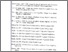 [thumbnail of Daftar Pustaka.pdf]