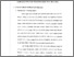 [thumbnail of Bab 3.pdf]