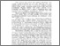 [thumbnail of Abstrak.pdf]