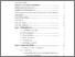 [thumbnail of Daftar Isi.pdf]