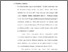 [thumbnail of Bab2.pdf]